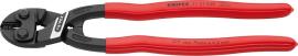Bolzenabschneider Mini 7131 250mm KNIPEX Produktbild