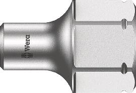 Durchsteck-Einsatz Zyklop Produktbild