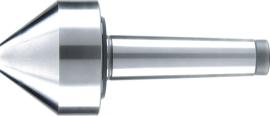 Mitlaufender Zentrierkegel Produktbild