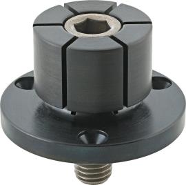 Spanndorn XPA Produktbild