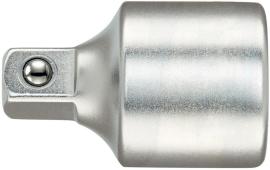 FORTIS Reduzierstück 3/4"auf 1/2" Produktbild