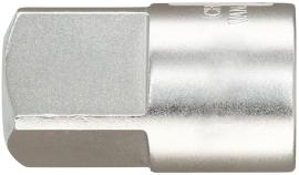 FORTIS Vergrößerungsstück3/4" auf 1" Produktbild