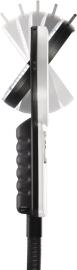 Leuchtlupe vario LED flex Produktbild