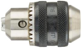 Zahnkr.-Bohrfür Prima 1,5-13mm B12 Röhm Produktbild