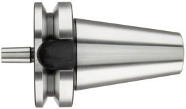 FORTIS BohrfutteraufnahmeDINISO7388-2A BT40-B16 Produktbild