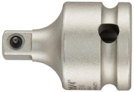 ASW Kraft-Reduzierstück 3/8" auf 1/4" Produktbild