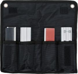 Magnet-Schonbackenpaar-Satz Produktbild
