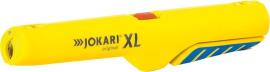 JOKARI Entmantler XL Produktbild