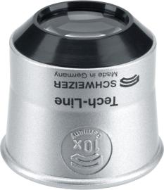 Uhrmacherlupe Tech-Line Produktbild