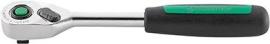 STAHLWILLE Hebelumschaltknarre 3/8" QR 80 Zähne 193mm Produktbild