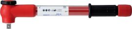 GEDORE VDE-Drehmomentschlüssel Produktbild