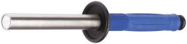 Magnet-Späneentferner PowerWorker 400mm BDS Produktbild