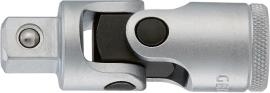 Kardangelenk 1/2" 73,5mm Gedore Produktbild