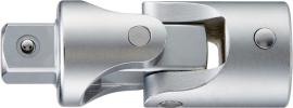 FORTIS Kardangelenk 3/4" 107mm Produktbild