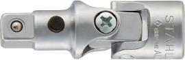 STAHLWILLE Kardangelenk 3/8" QR 60mm Produktbild