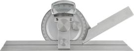 Universal-WinkelMessing -Satz 150/200/300mm FORUM Produktbild