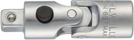 STAHLWILLE Kardangelenk 1/4" QR 45mm Produktbild
