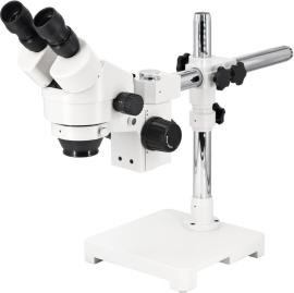 HITEC Stereomikroskop SZM3 Produktbild