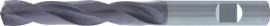 VHM-Spiralbohrer 5 x D Typ UNI TiAIN+, ecoline Produktbild