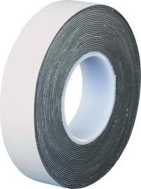 Dicht- und Isolierband E-PIB selbstverschweißend19mmx10m Produktbild