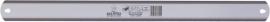 Gehrungssägeblatt Nr. 106 Produktbild