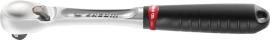 Hebel-Umschaltknarre 3/8"72Zähne 210mm JL.161 Facom Produktbild