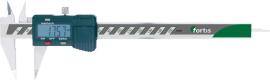 FORTIS Digital- Spitzenmesschieber 0,01mm150mm Produktbild