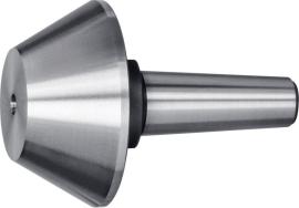 Kegel für Drehbankspitzen 18mm CONZELLA Produktbild