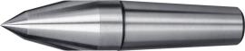 Kopierkörner Drehbankspitzen 18mm CONZELLA Produktbild