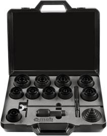 PEDDINGHAUS Locheisensatz3-60mm gerade Produktbild