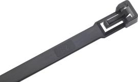 Kabelbinder, lösbar Produktbild