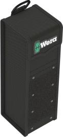WERA 2go 7 Werkzeug-Hochbox 100x100x295mm Produktbild