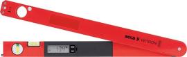 Winkelmessgerät WITRON 6060cm Sola Sola Produktbild