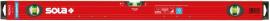 Magnet-Wasserwaage REDM 3 Produktbild