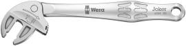 Maulschlüssel Joker XS selbstjustierend 7-10mm Wera Produktbild