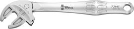 Maulschlüssel Joker M selbstjustierend 13-16mm Wera Produktbild