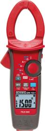 Digital-Stromzangen- Multimeter CM 10-1 Benning Produktbild