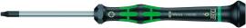 Elektronik- Schraubendreher T9x60mm Haltefunktion Wera Produktbild