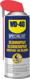 Silikon Specialist Smart Straw Spraydose 400ml WD-40 Produktbild