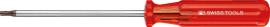 Schraubendreher 400 T40x140mm Classic PB Swiss Tools Produktbild