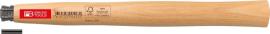 Hickorystiel PB 310, für Schonhammer PB SWISS Produktbild