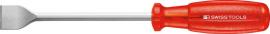 Dichtungsschaber 145mm PB Swiss Tools Produktbild