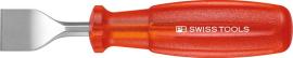 Dichtungsschaber 50mm PB Swiss Tools Produktbild