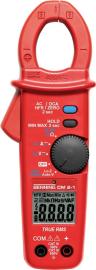 Digital-Stromzangen- Multimeter CM 2-1 Benning Produktbild