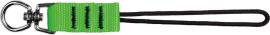 NLG Haltering 399656 360 D Ring Loop Haltekraft 3kg Produktbild