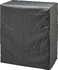 Schutzhülle für Werkstattwagen 800x500x1010mm Produktbild