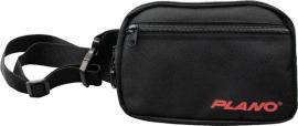 PLANO Gürteltasche 544 mit Gürtel Produktbild