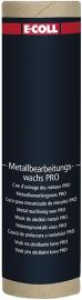 E-COLL Metallbearbeitungswachs Universal-Schmierstift PRO chlorfrei 300g Produktbild