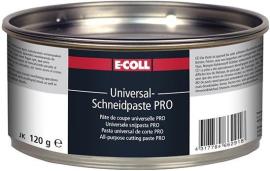 Universal-Schneidpaste chlorfrei PRO 120g E-COLL Produktbild