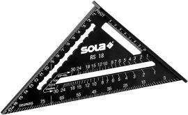 Sparrenwinkel Produktbild